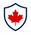 Fraud Ready Canada